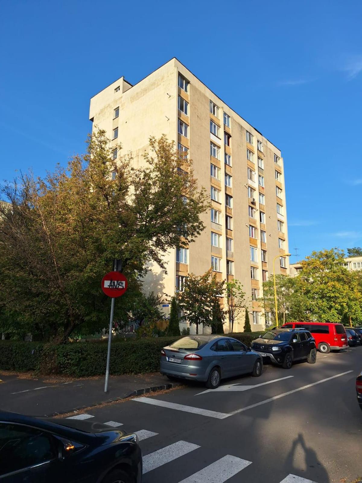 Onyx - Radiance Aparthotel Brașov Exterior foto